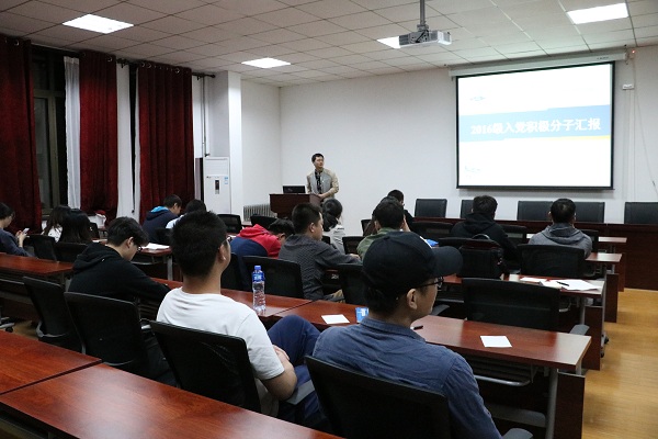 1493383101119085.jpg IMG_2242.JPG