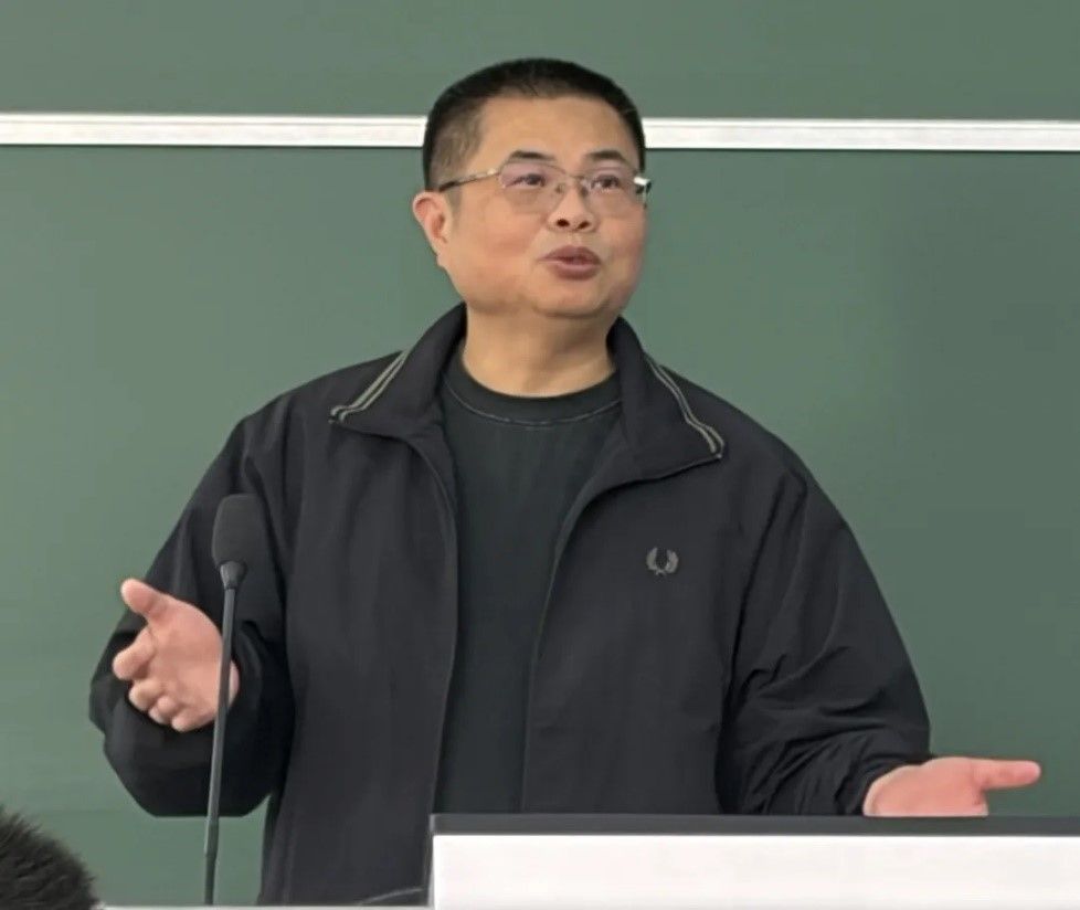 电竞博彩