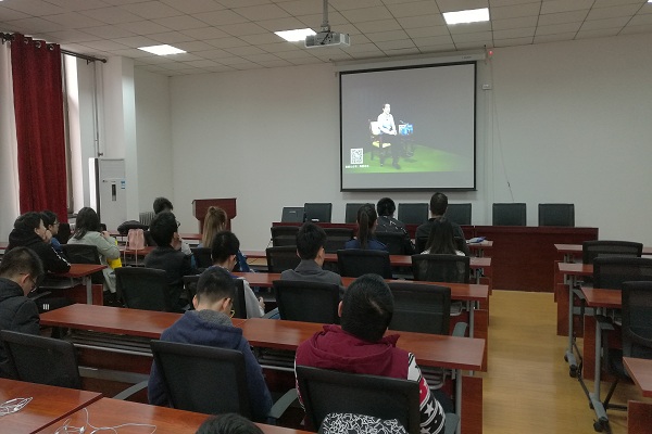 1491392396710698.jpg 电竞博彩