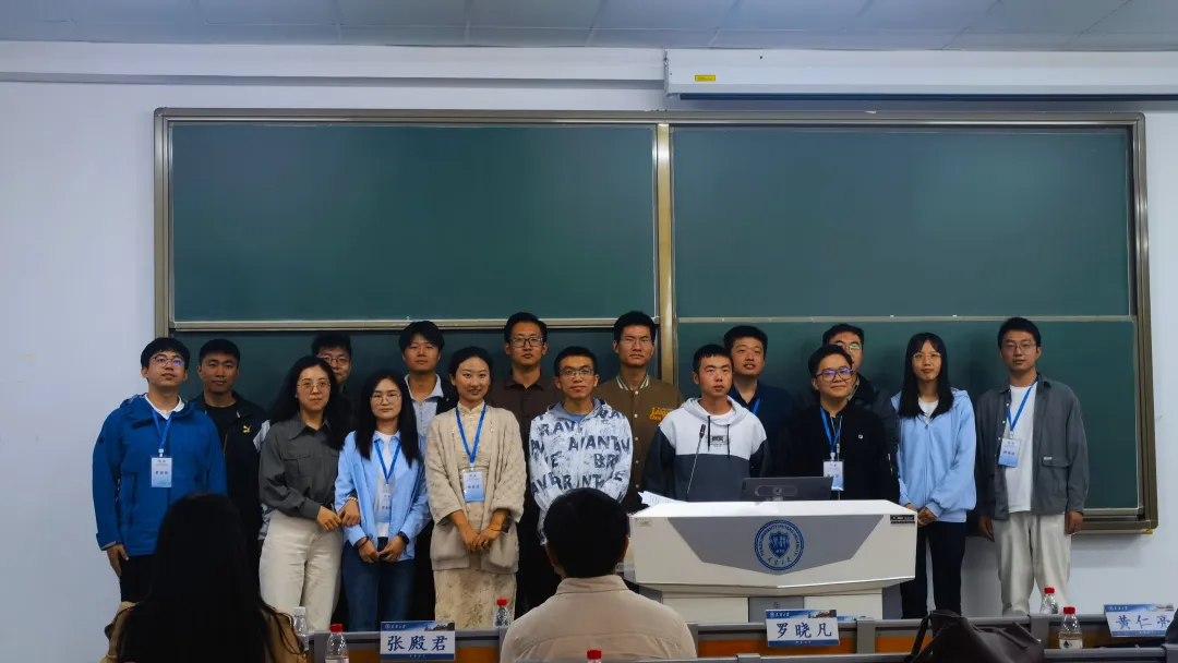 undefined 电竞博彩