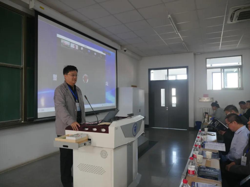 undefined 电竞博彩