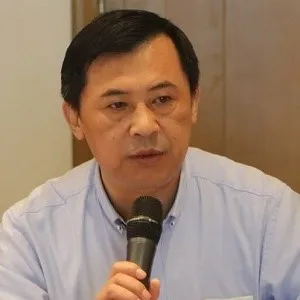 undefined 电竞博彩