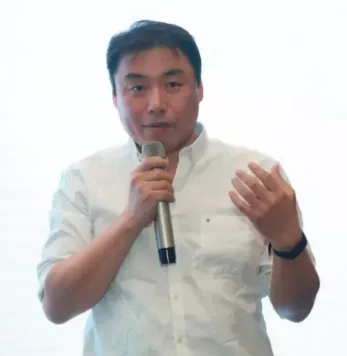 undefined 电竞博彩