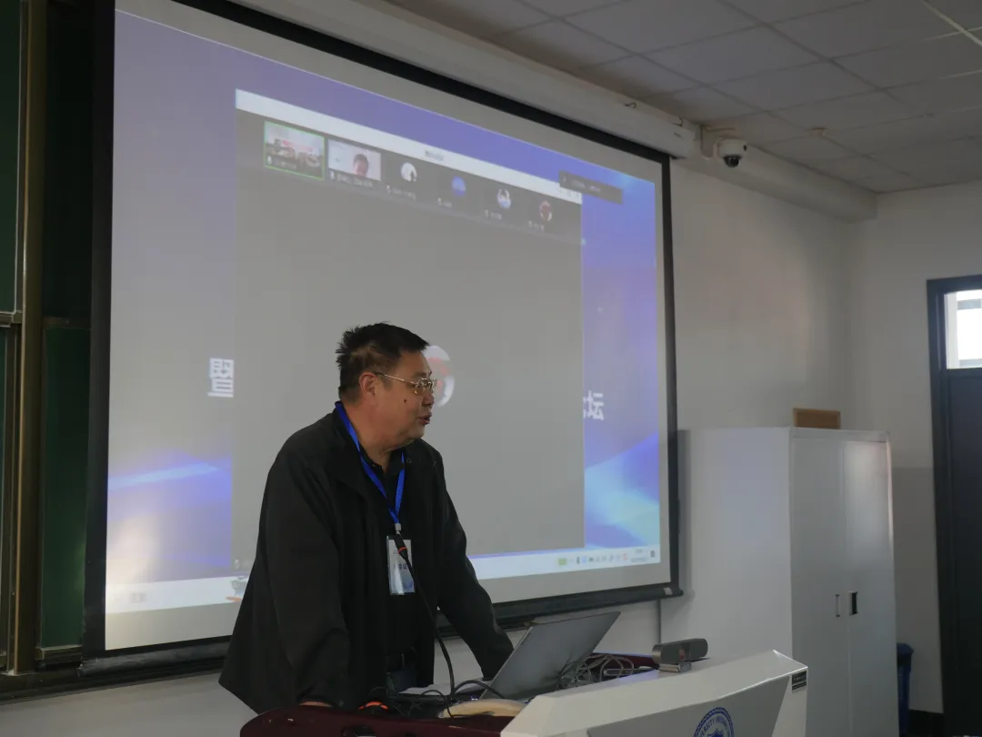 undefined 电竞博彩