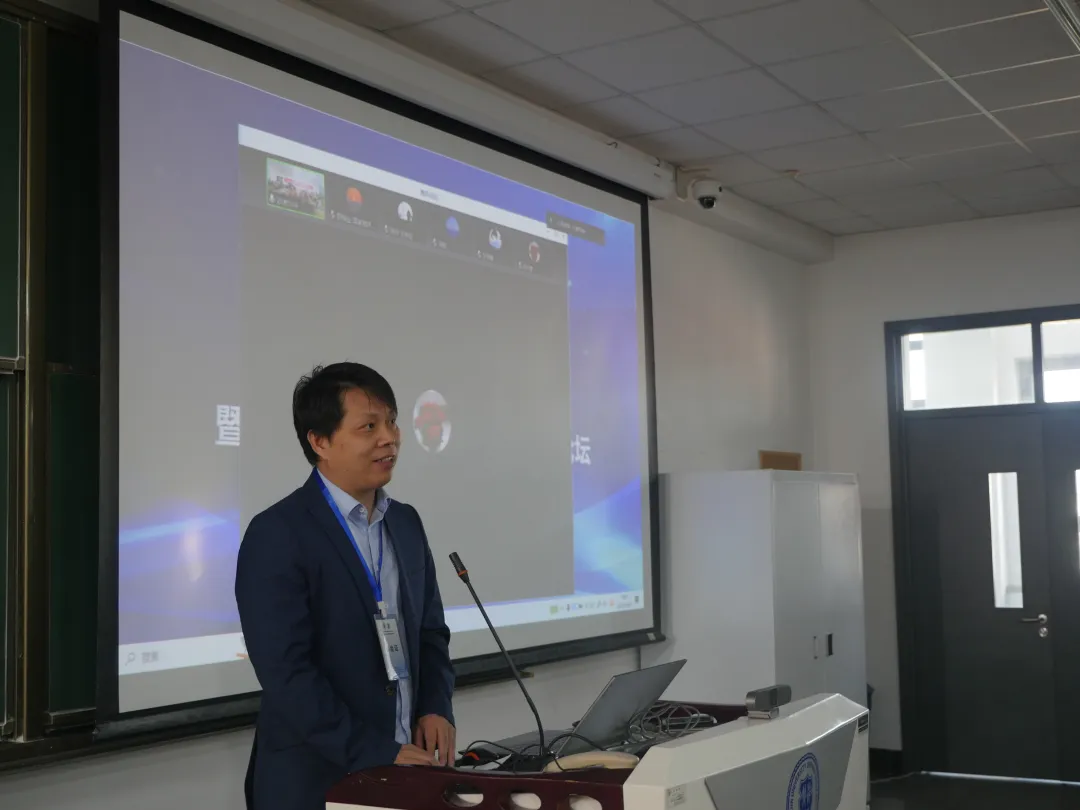 undefined 电竞博彩