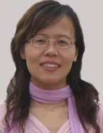 undefined 电竞博彩